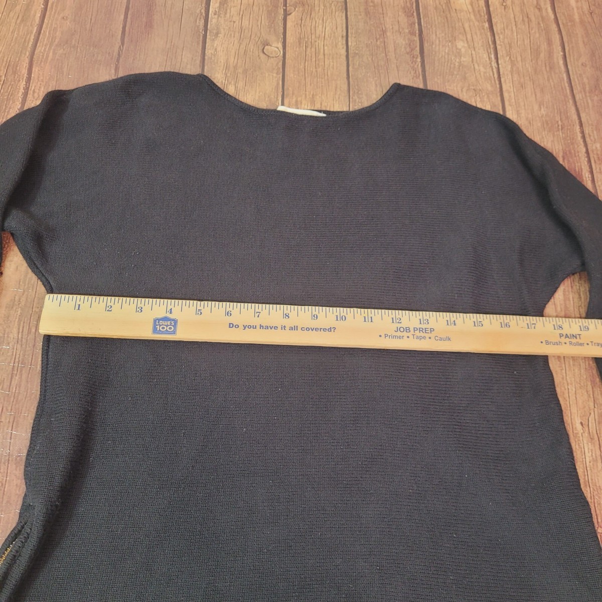 【送料&関税込】Michael Kors Round Neck Sweater s-l400.jpg