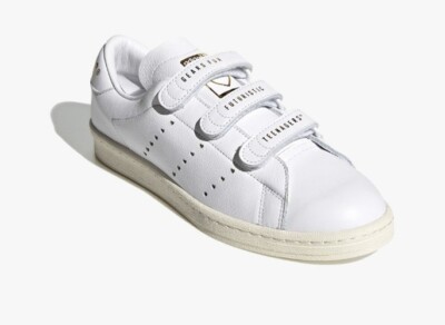 Adidas Originals Adidas Consortium Adidas Hm Unofcl Adidas