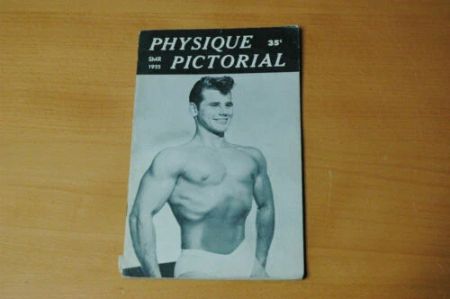 Revues de photographie édition originale