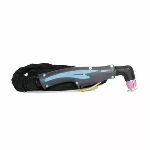 WSD60 Plasmabrenner Pilot-Lichtbogen 3M Schlauchpaket für CUT50P/60P LGK60 - Bild 4 von 7