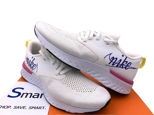 nike odyssey react flyknit 1