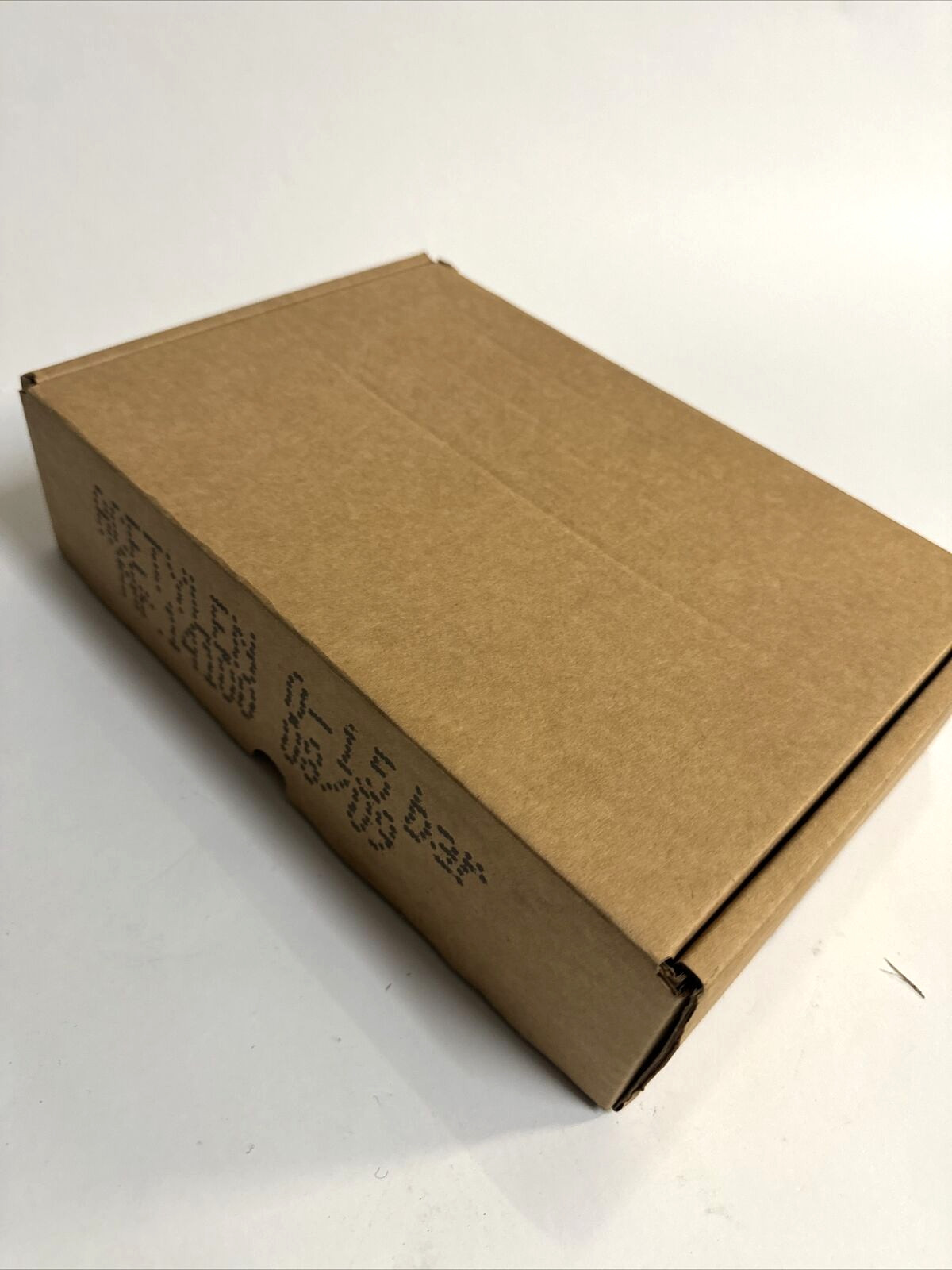 Kayser K98 pressure reducer for acetylene KAYSER NEW original packaging