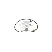 febi Bilstein Lambdasonde 179588 FüR Mazda, Nach Katalysator
