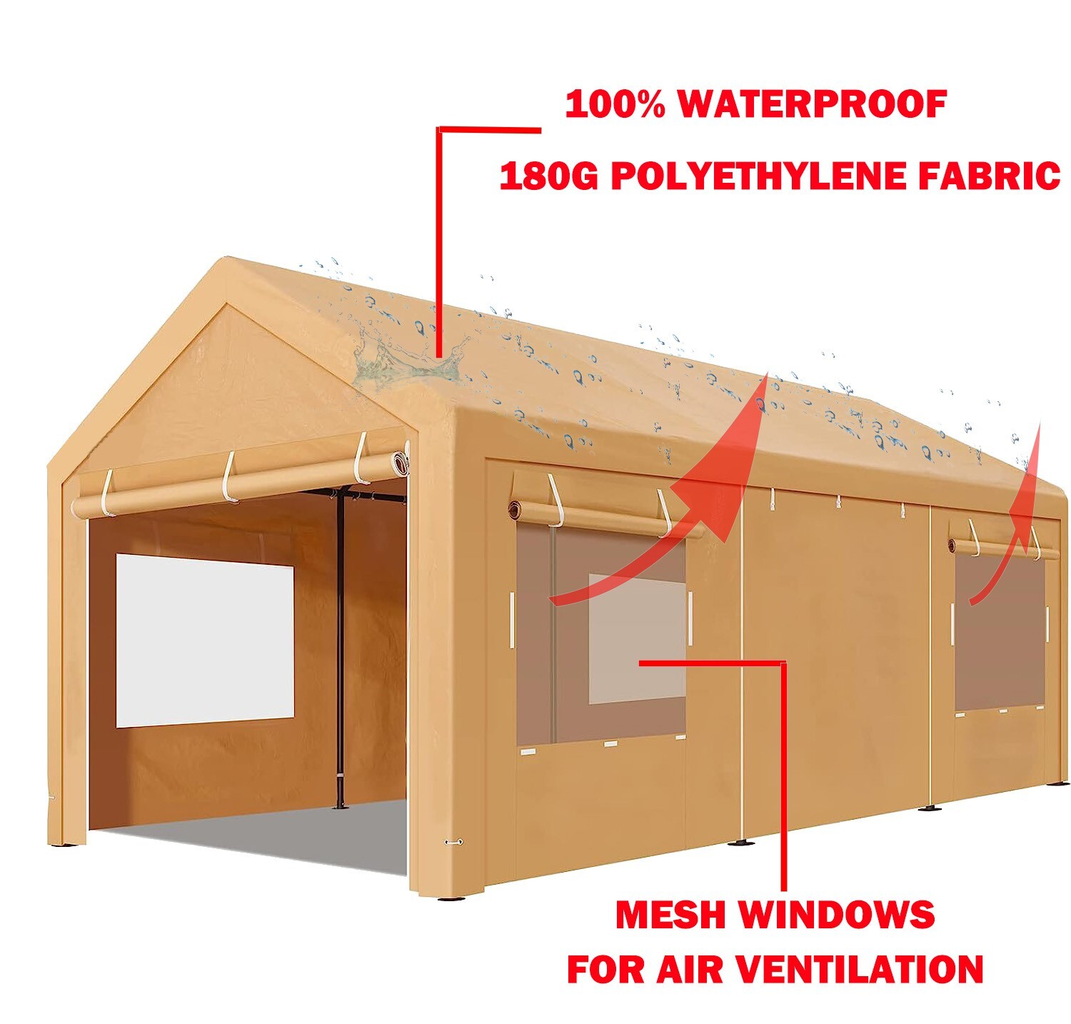 portable canopy portable canopy