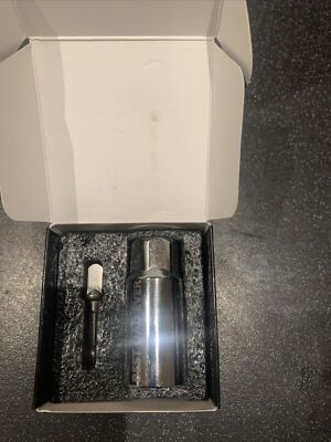 Universal Steckschlüssel 7-19 mm Schlüssel Multifunktionswerkzeug Set Reparaturen