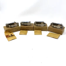 VTG New NOS Central Office Automatic Electric? Telephone Phone Relays? Part USA