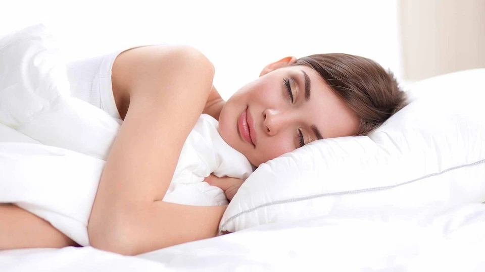 cápsulas dopa - DOPA 99% EXTRACTO 350mg - alivio del dolor y el estrés 3B Foto 4 de 4