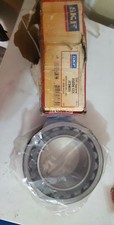 SKF 23226 CCK/W33 SPHERICAL RADIAL BEARING, TAPERED BORE, LUBRICATION GROOVE nbx