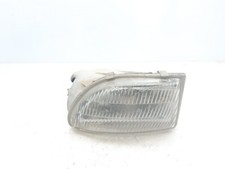 Antibrouillard Daewoo NUBIRA