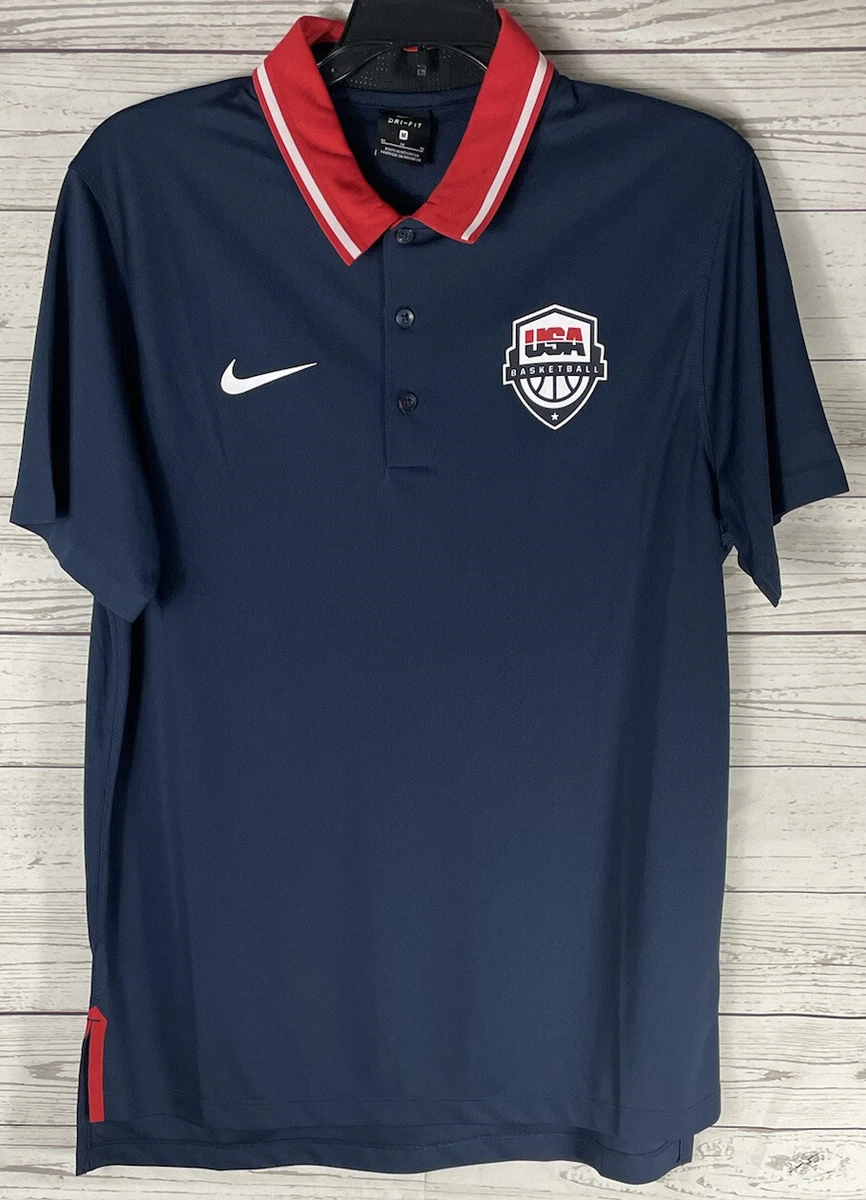 Nike sales usa polo