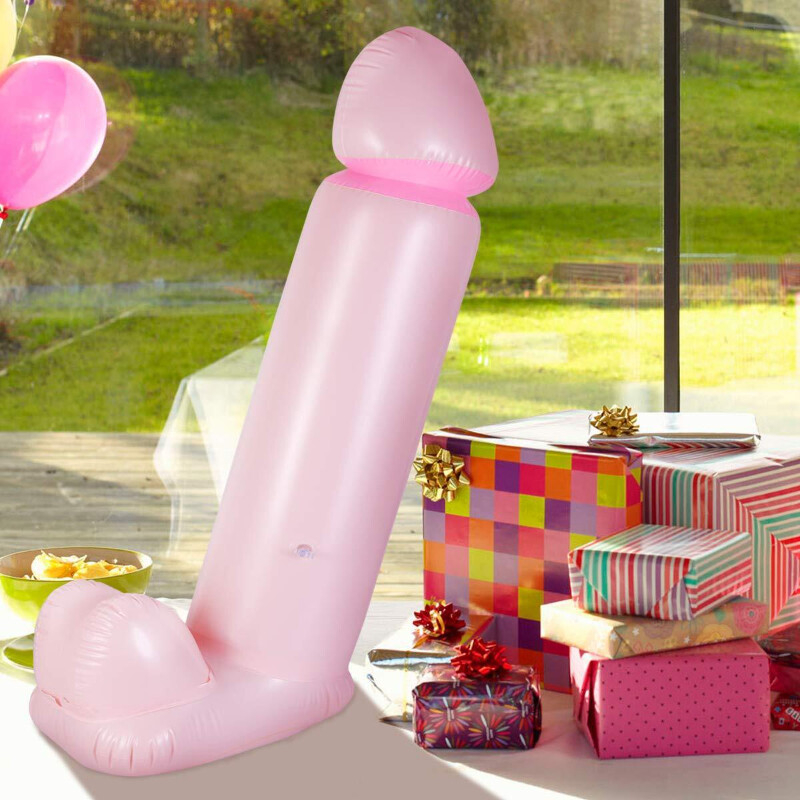 aufblasbare penishülle Sextoys kaufen
