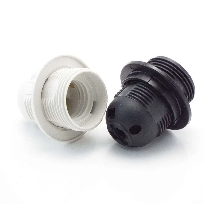 Lamp sale screw ring