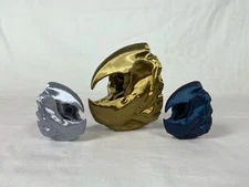 Squid Beak Wall Hook - Humboldt Science Replica - Nautical Steampunk Wall Art