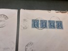 Bild 8 von 9