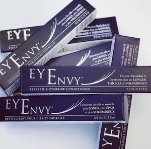 eyenvy ebay