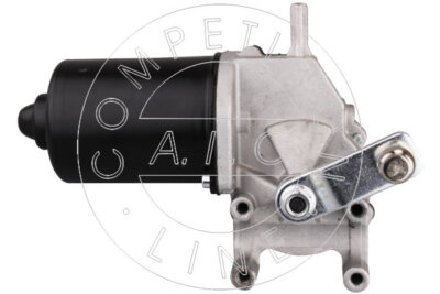 AIC 59693 Wischermotor für FORD
