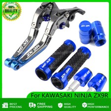 パーツ N. s-l1200.jpg