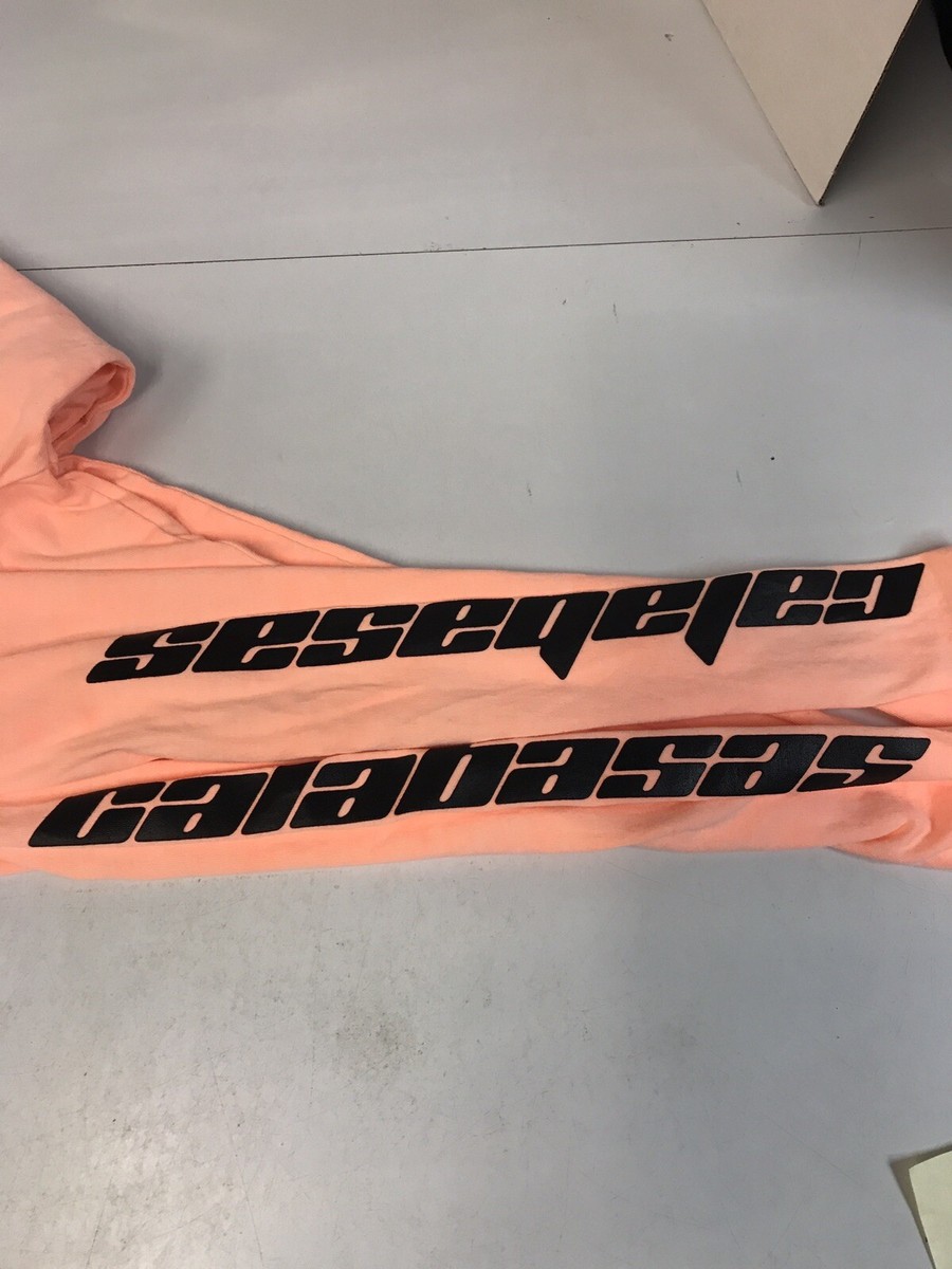adidas gazelle silver green womens adidas Yeezy Calabasas Long Sleeves Tee Neon Orange  SOLEPLIER