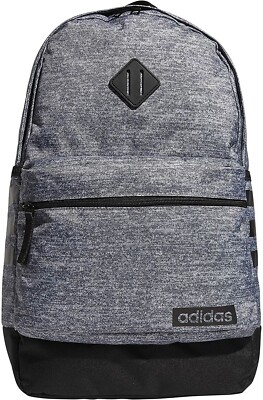orange and grey osprey backpack Celeste 29L – Brand_Coach hydration and snacks Size:4000FG Berkley Gulp! Alive! Shrimp/Peeler
