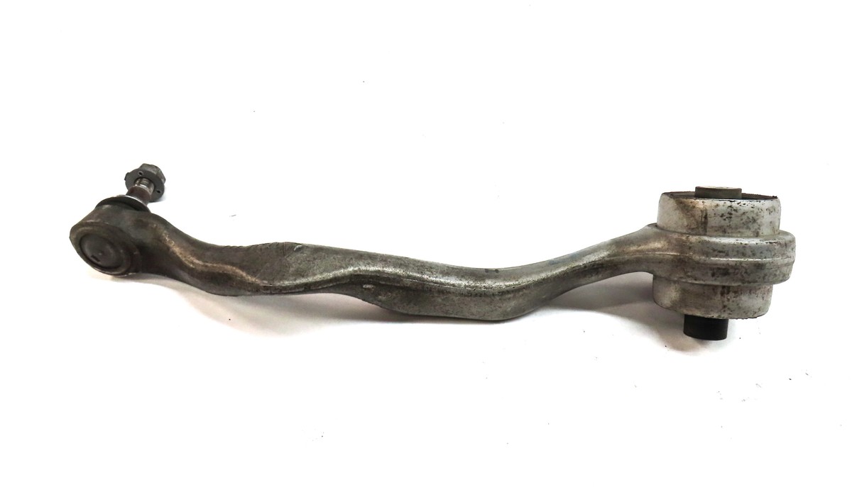 BMW 3 Series F30 Left Front Control Arm OEM 118173 for sale online