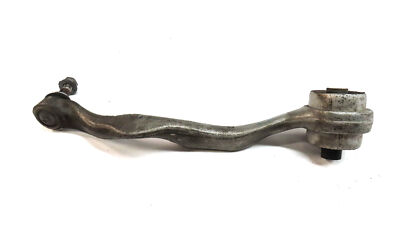 BMW 3 Series F30 Left Front Control Arm OEM 118173 for sale online