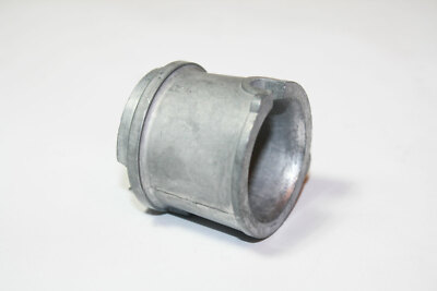 Venturi Lufttrichter 23 R Solex EEIT / 32EEIT Vergaser Ford Taunus Granada Capri