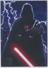 2012 STAR WARS GALAXY TOPPS Trading Cards - U Pick Complete Your Base Set