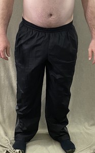 c9 track pants