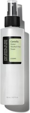(EXP) [ COSRX ] Centella Water Alcohol-Free T...