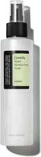 [ COSRX ] Centella Water Alcohol-Free Toner 150ml 
