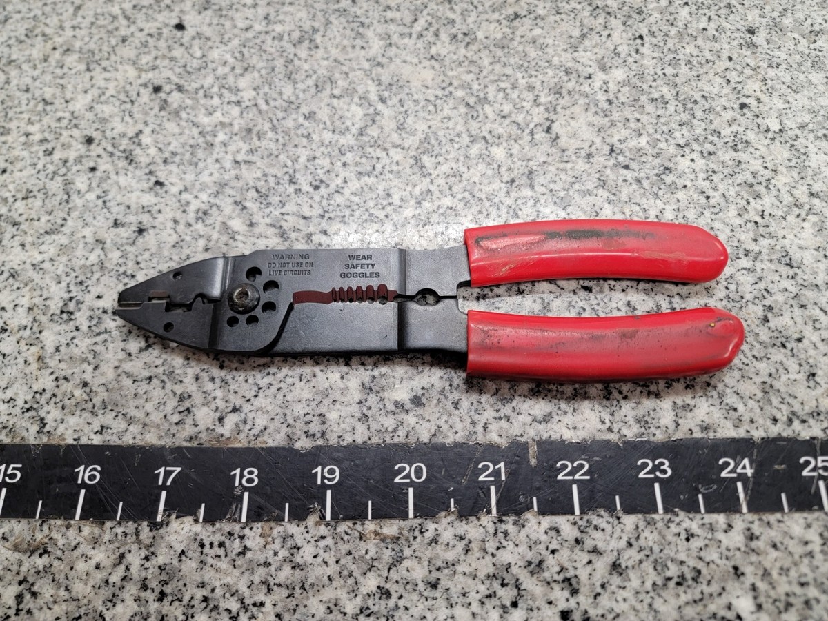 MAC ＴＯＯＬＳ Macsimizer® HD Workstation 56