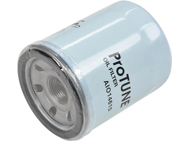 2018 subaru forester oil on sale filter