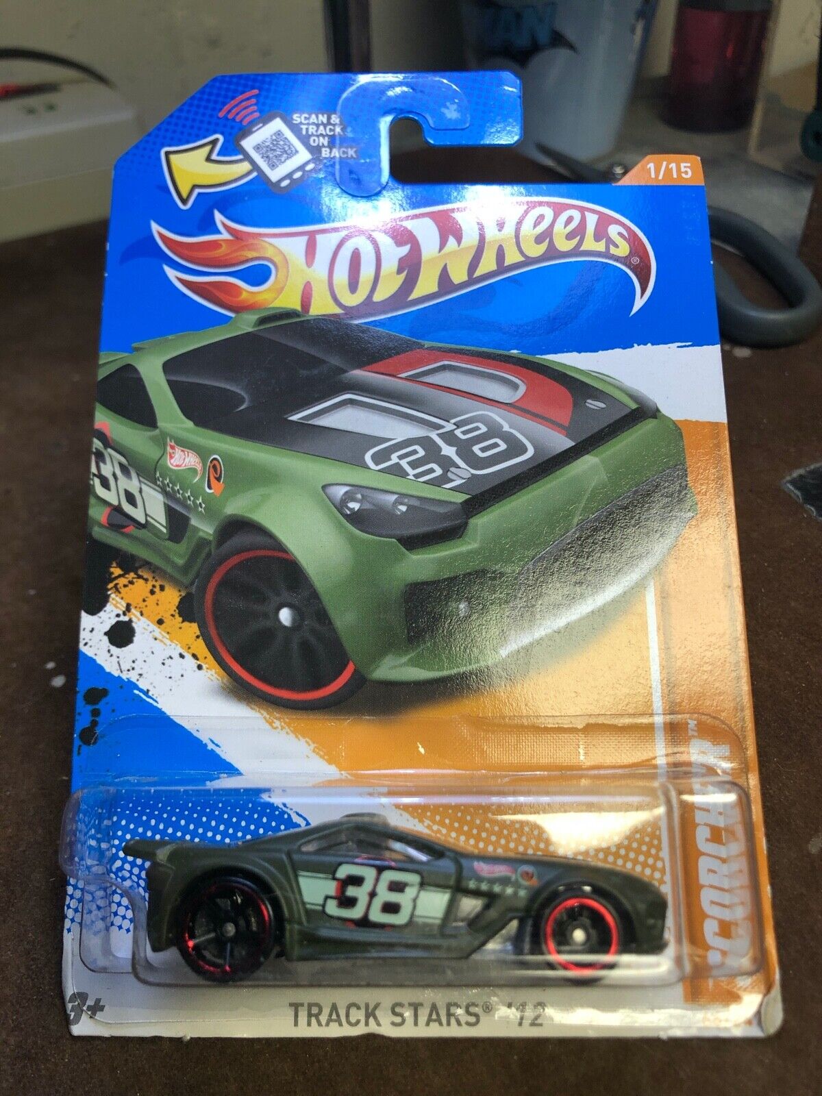 Picture 50 of 248