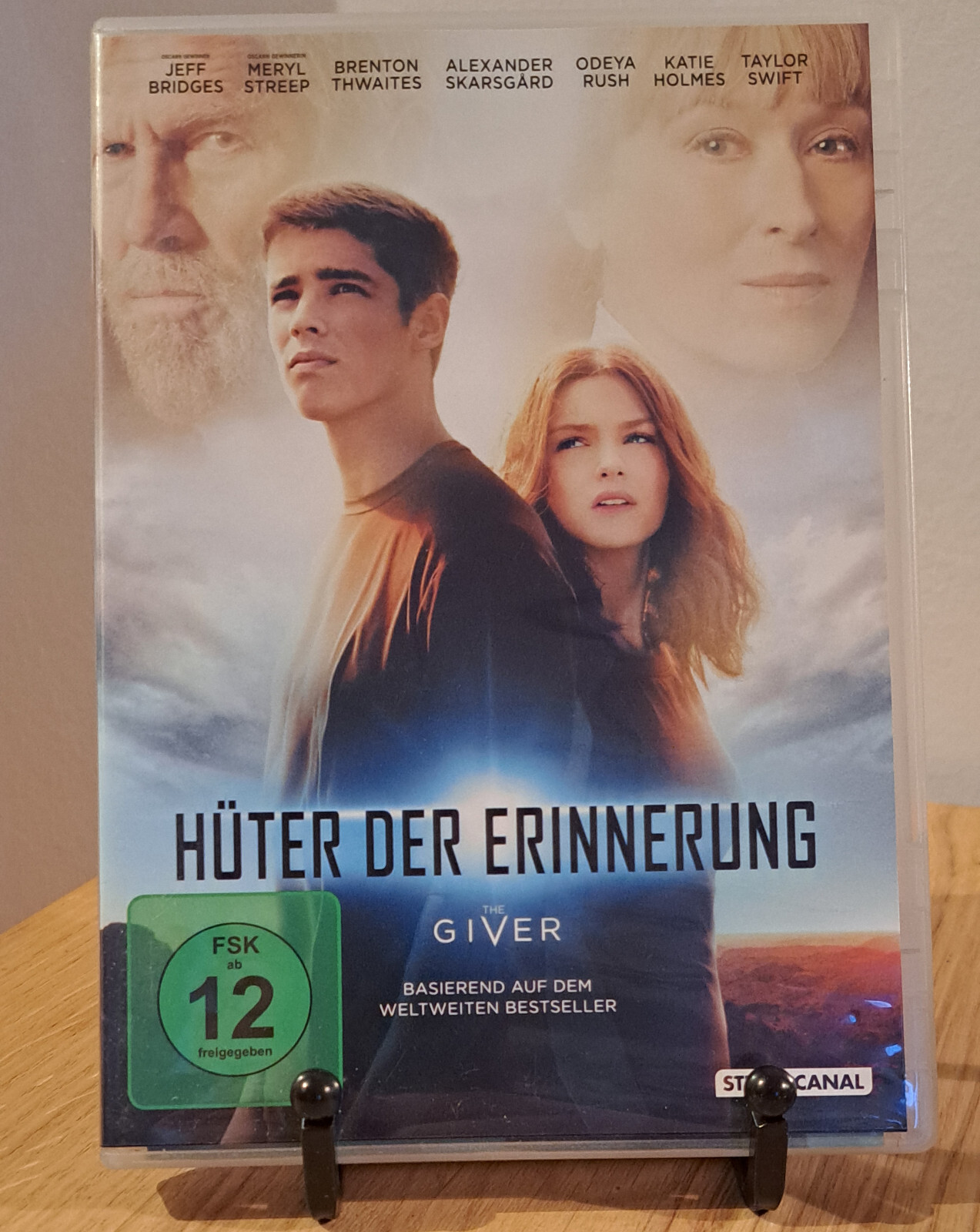 Bild 3 von 4
