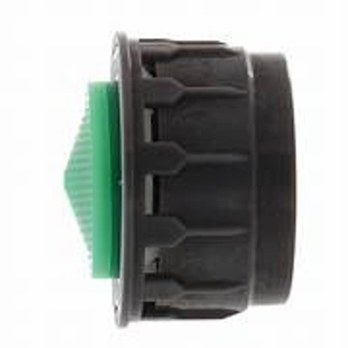 Water Save Eco Aerator Flow Restrictor Faucet Spout Tap Filter Insert - Picture 6 of 15
