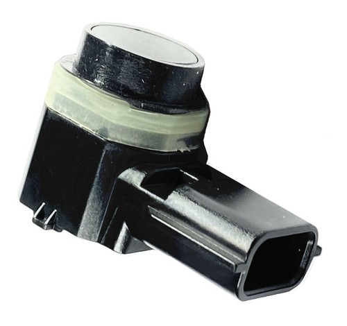 Sensor de inversión de estacionamiento Howen 1x PDC para Captur Kadjar Kangoo fluencia frontal/rea - Imagen 5 de 5