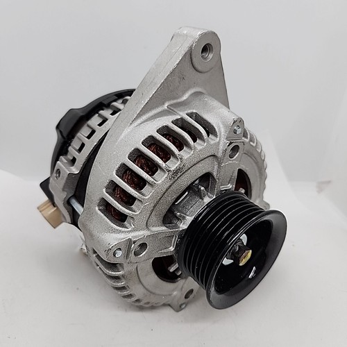 REMANUFACTURED Alternator Quality Built 11033 Reman - Picture 3 of 6