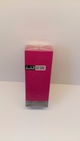 Dunhill Desire Woman Edt 50ml Spray ( Sealed Boxed ) Rare Dunhill Desire Woman Edt 50ml Spray ( Sealed Boxed ) Rare