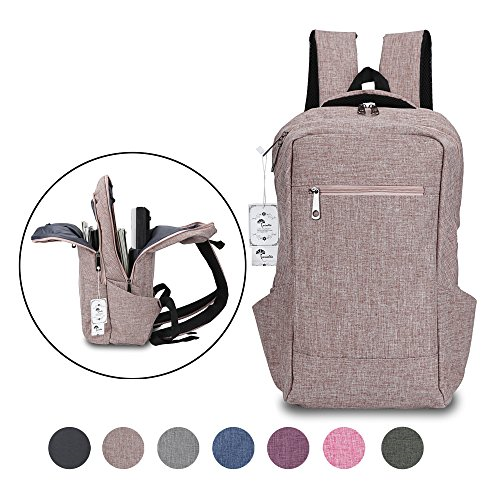 winblo laptop backpack