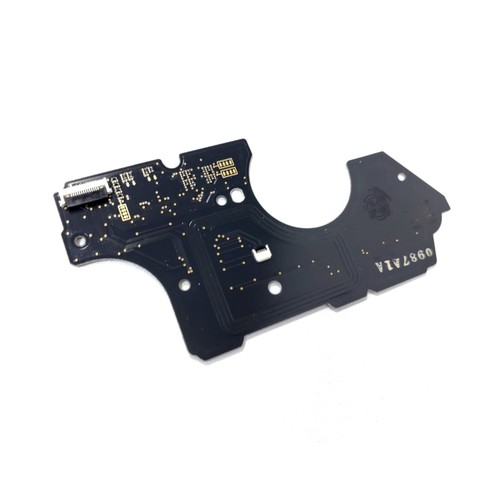 Button Boards PCB Circuit Board Motherboard for Nintendo Switch Pro Controller - Picture 6 of 9