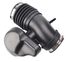 Air Intake Hose For 12-17 Buick Enclave CHEVROLET Traverse GMC Acadia 696-019