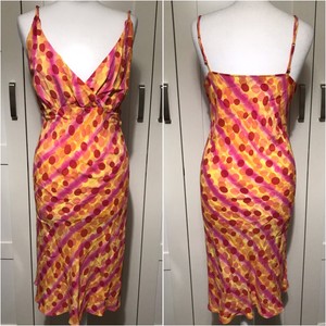 marks & spencer summer dresses