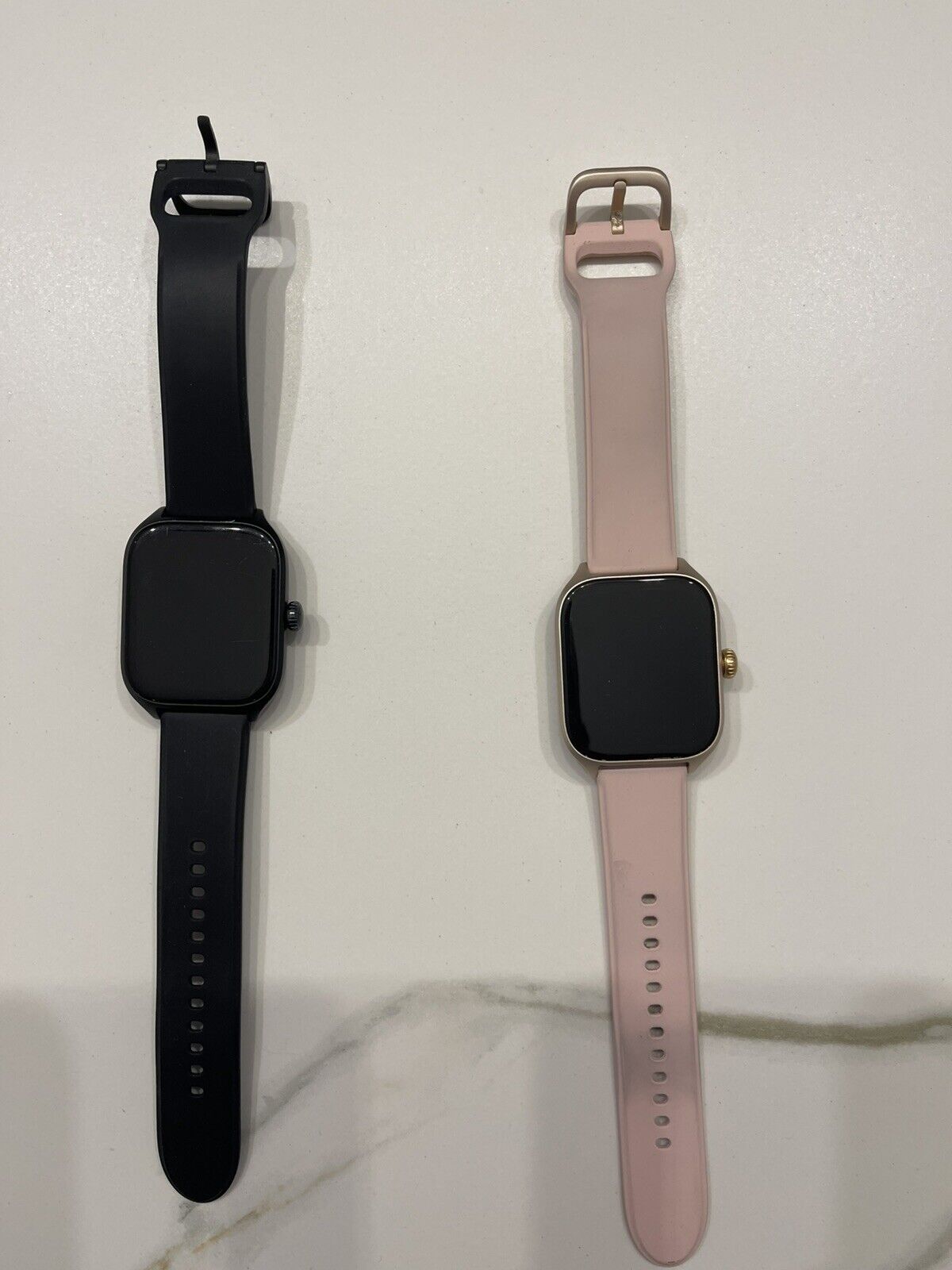 Foto 2 di 3
