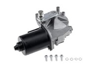 NTY Scheibenwischermotor Vorne FÜR BMW 5 E60/E61 2003- ESW-BM-004
