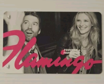 Postcard Flamingo Hotel Casino In The 1950's - Las Vegas - Foto 8