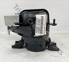 Toyota Genuine 12305-31031 Insulator Sub-Assy Engine Mounting RH 1230531031 OEM