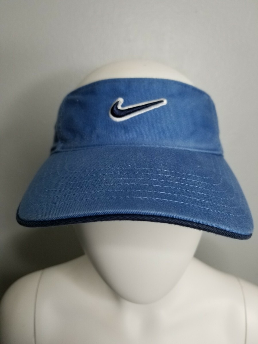 帽子 NIKE JUST DO IT 90s baseball dead stock Vtg 90s Nike Swoosh Cap Just Do It Spell Out Script Rap Hip