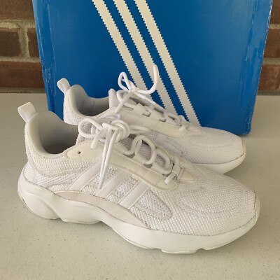 00s fuga White t archive vkei お兄系 平成 00s fuga White t archive vkei お兄系 平成 00s fuga White t archive