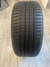Tyre 285 40 R20
