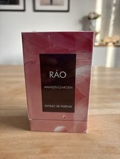 RAO Awaken Garden Ekstrakt perfumowany 30 ml